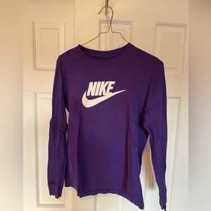 Nike Tee